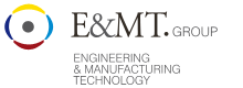 E. & M. T. Group
